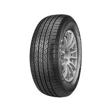 165/80 R13C 94 S COMFORSER -