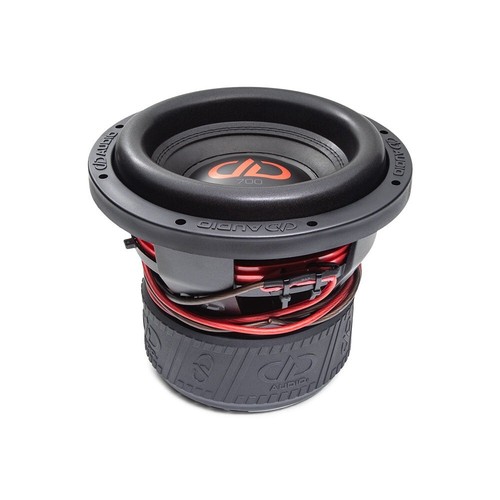 Subwoofer audio 710f - dd,