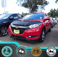 Reggiseno cofano auto per