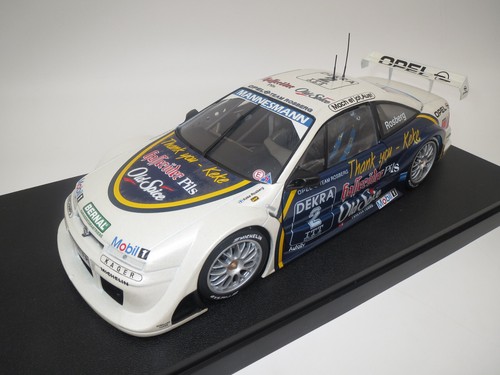 Modelli opel calibra team - opel,
