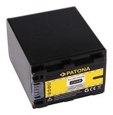 Batteria patona 2000mah - patona,