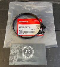 HONDA CR125 85-07 CR250 84-04