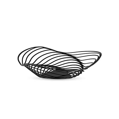 Alessi trinity aco03 - alessi,