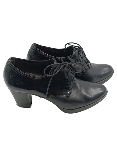 Tamaris scarpe stringate donna - scarpe,