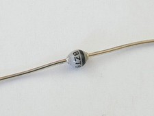 CONF. 50PZ TRANS-ZORB UNIDIREZIONALE 16V 600W