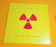 KRAFTWERK_ RADIO - ACTIVITY_