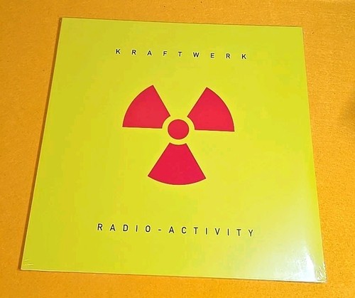 Kraftwerk radio activity - -, activity_