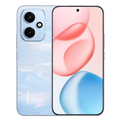 Honor 400 256gb 512gb - 5g, rom