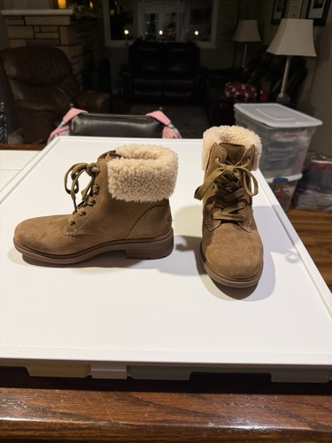 Stivali ugg donna harrison - donna,
