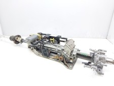 831401091515 piantone sterzo