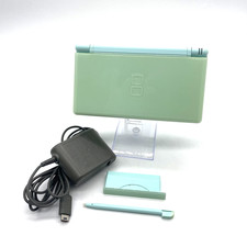 Set console Nintendo DS Lite