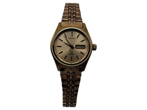 Seiko orologio donna - donna, quartz