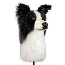 FurEverClone Border Collie