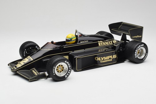 540851292 lotus renault - f1,