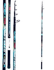 Kolpo Stelliade Canna da Pesca