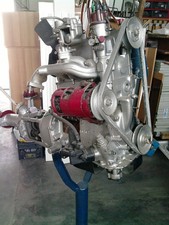 500C 500B REVISIONE RETTIFICA