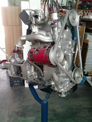 500c 500b revisione rettifica - 500c,