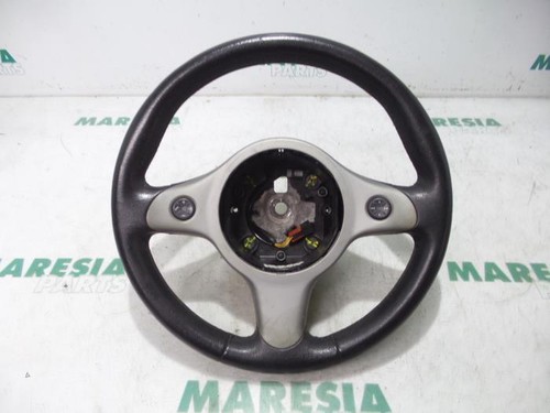 Volante alfa romeo - romeo, 939