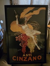 Leonetto Cappiello Asti