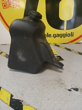 Serbatoio Benzina Carburante Aprilia Pegaso 50cc 1992