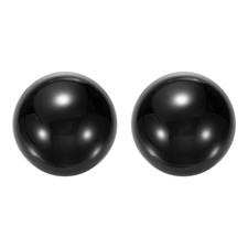 2pz Palla da giocoliere a