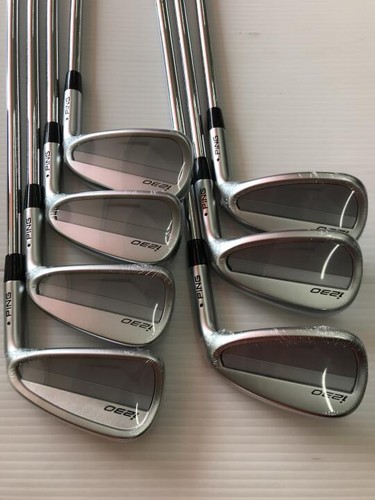 Set ferri stiro - set,