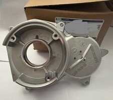 OEM Ford Fusion Hybrid C Max