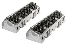 AFR 1120 227CC Sbc Gara