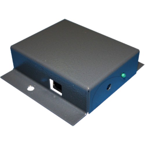 Ricevitore bosch kts - bosch,