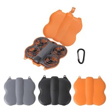 Borsa Portaoggetti Portatile