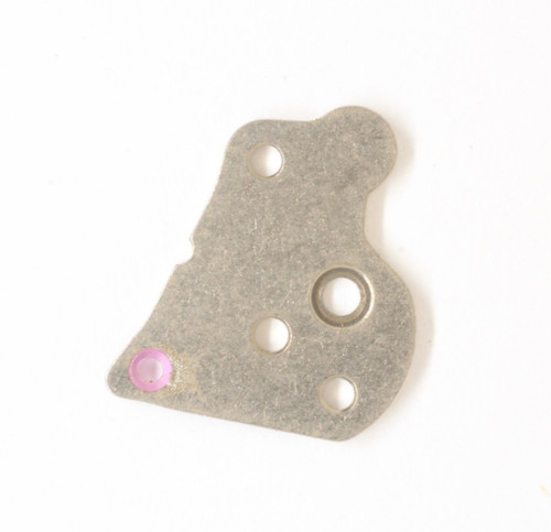 Seiko 122 602 for - for, 6306a