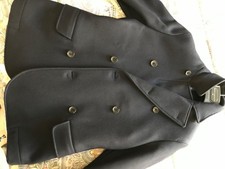 Cappotto montedoro slowear - cappotto,