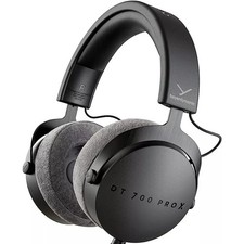 Beyerdynamic 700 pro 48 - beyerdynamic,