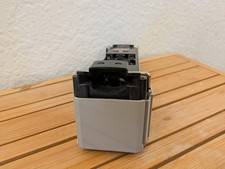 Nikon SA-21 Adattatore