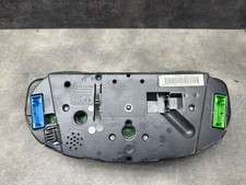 VOLKSWAGEN PASSAT B5 1999