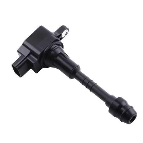 Bobine allumage broches - 3, for