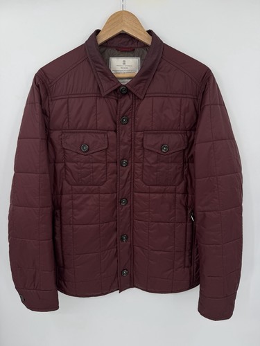 Brunello cucinelli giacca - cucinelli,