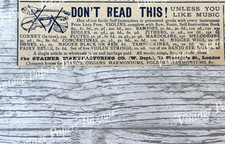 The Steiner Manufacturing Co