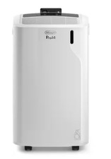 De'Longhi Pinguino PAC EM82K.1