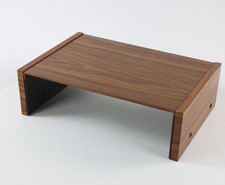 Case Coperchio E Parti