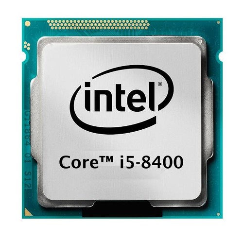 Socket cpu intel - cpu, core