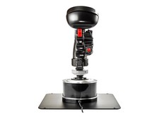 ThrustMaster F/A-18C Hornet