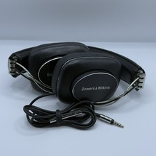 Bowers & Wilkins P7 Cuffie
