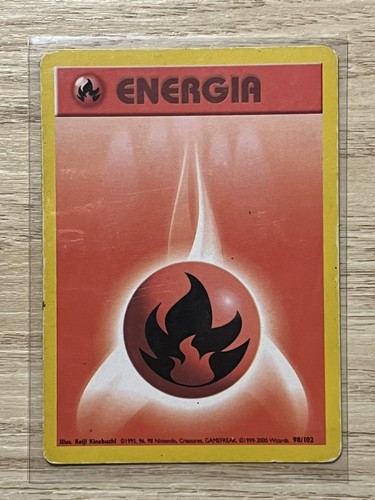 Carte pokemon prima edizione - carte,