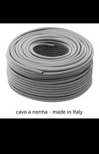 CAVO FG16OR16 EX FG7