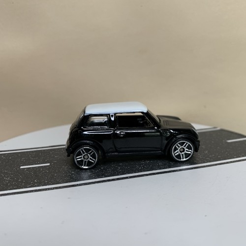 2005 hot wheels - 2005, mainline