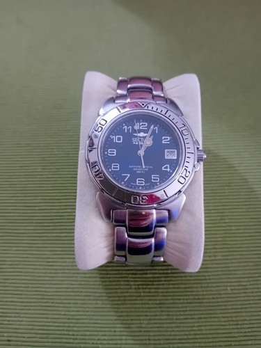 Orologio uomo sector 450 - uomo,