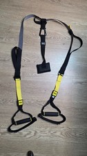 TRX PRO 3 Sospensioni Trainer