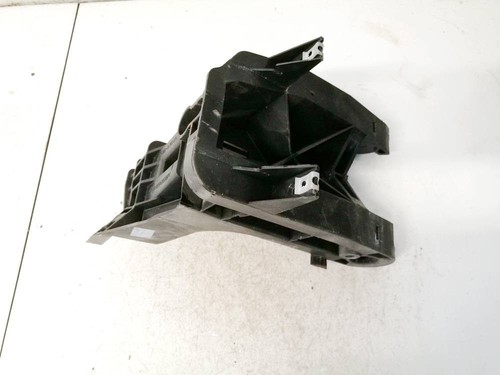Assetto interno bmw serie - assetto,