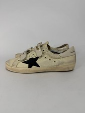 Sneakers basse Golden Goose